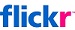 flickr-icon